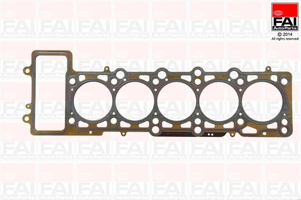 FAI AUTOPARTS Tiiviste, sylinterikansi HG1413A